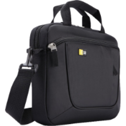 Fekete univerzális notebook táska 11.6" (AUA-311)