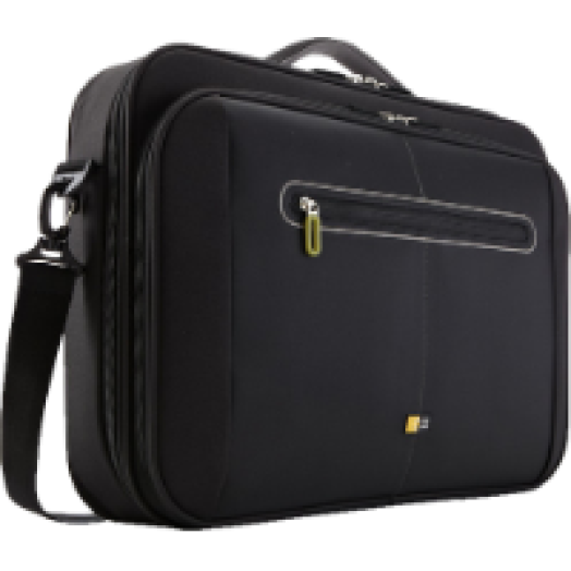 Fekete notebook táska 18" (PNC-218)