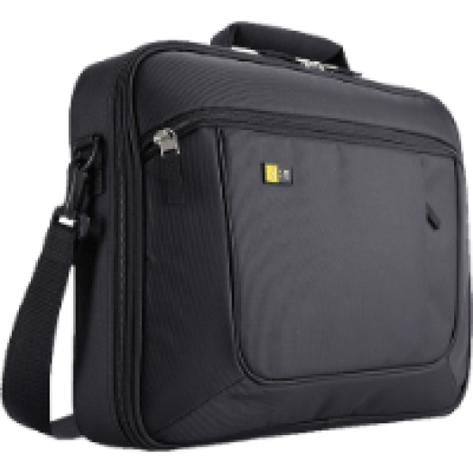 Fekete notebook táska 15.6" (ANC-316)