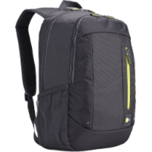 Szürke notebook hátizsák 15.6" (WMBP-115GY)