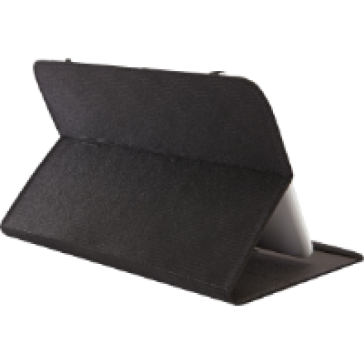 fekete univerzális tablet tok 10.1" (CBUE-1110K)