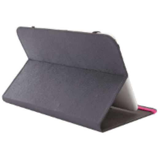 antracit univerzális tablet tok 10.1" (CBUE-1110DG)