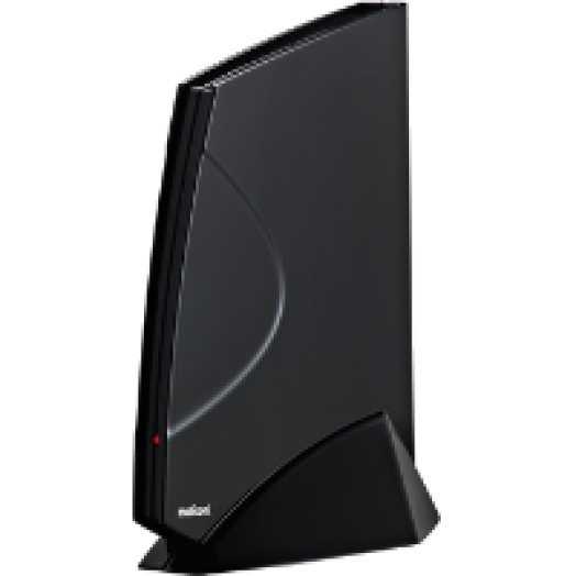 AD 40 DVB-T beltéri antenna