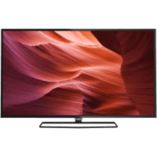 48PFH5500/88 Android Smart FHD LED televízió