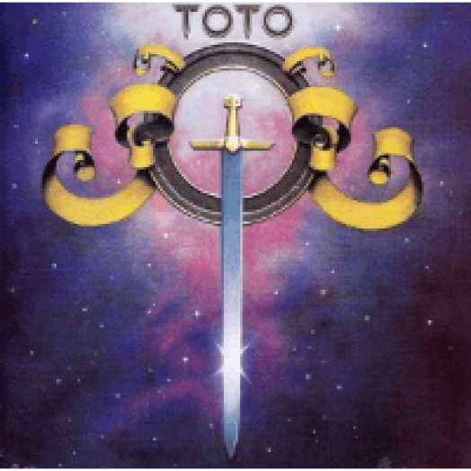 Toto CD