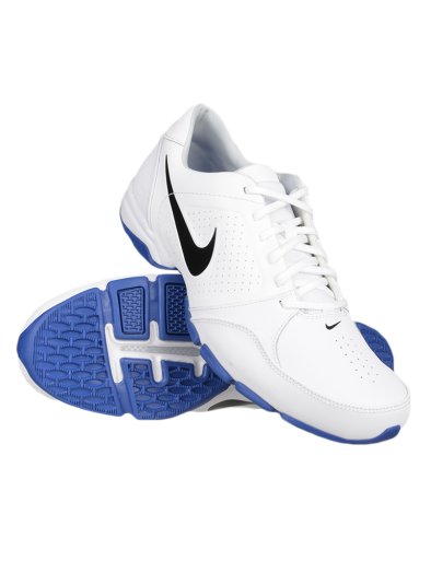 AIR TOUKOL III