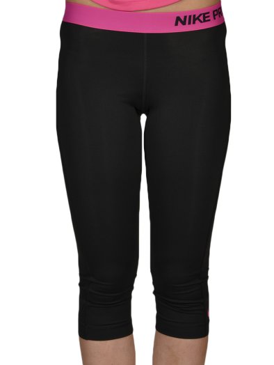 Nike Pro