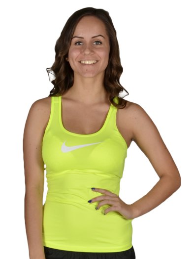 Nike Pro