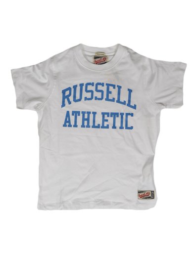 RUSSELL ATHLETIC