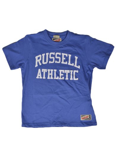 RUSSELL ATHLETIC