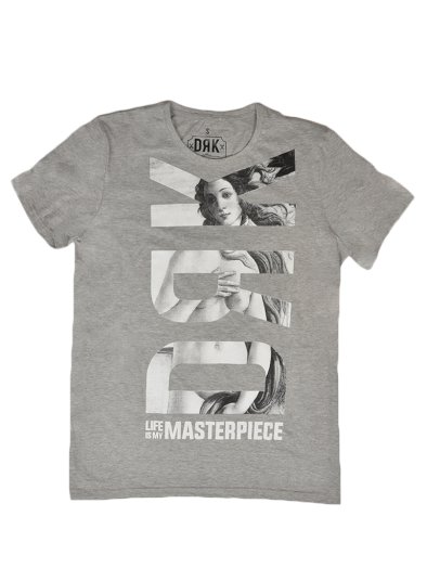 DRK T-SHIRT
