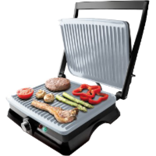 968 369 ASTERIA kontakt grill