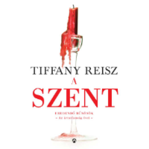 A Szent