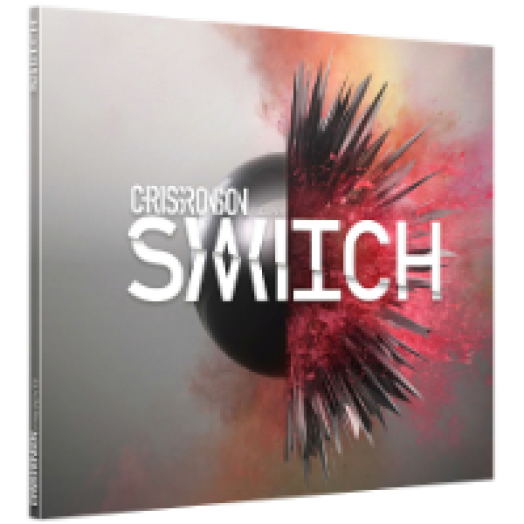 Switch CD