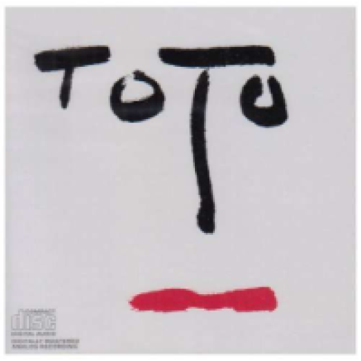 Turn Back CD