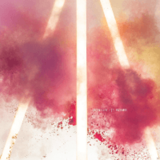 Bones CD