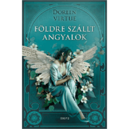 Földre szállt angyalok