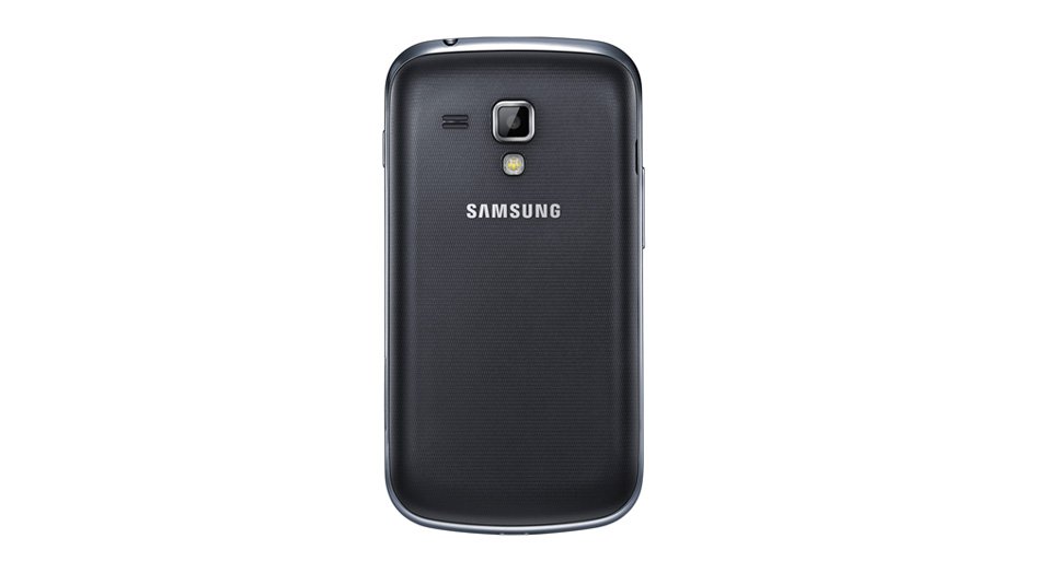 Samsung Galaxy Trend GT-S7560