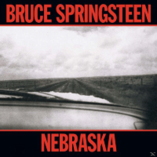 Nebraska CD