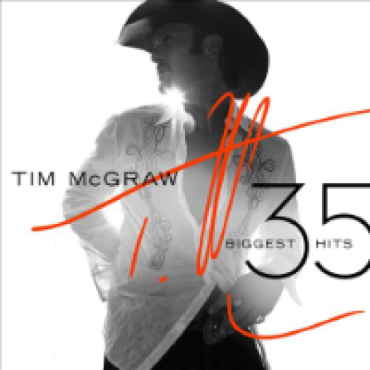 35 Biggest Hits CD
