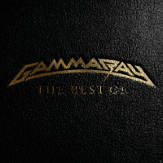 The Best (Of) LP