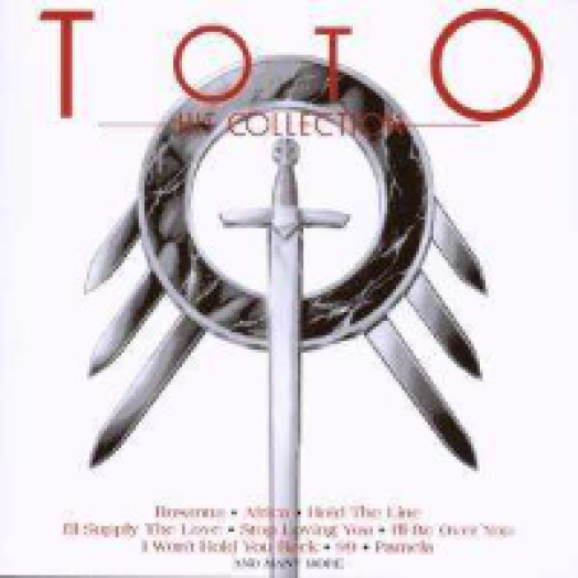 Hit Collection CD