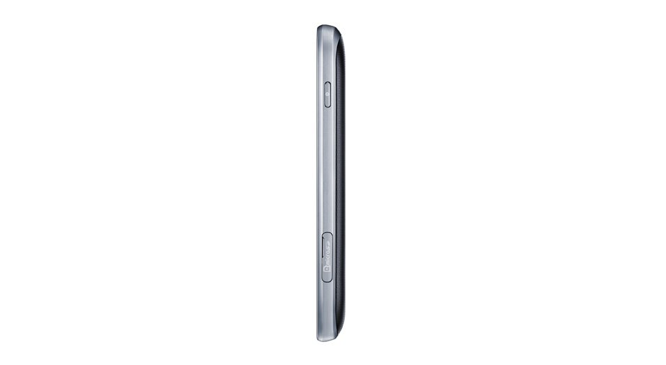 Samsung Galaxy Trend GT-S7560