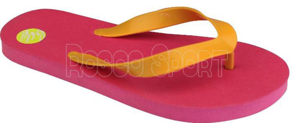 Waimea FUG gyerek strandpapucs