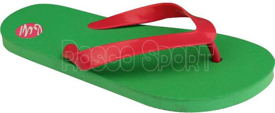 Waimea GRF gyerek strandpapucs