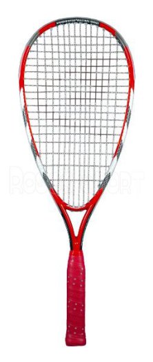 Speedminton Viper IT ütő