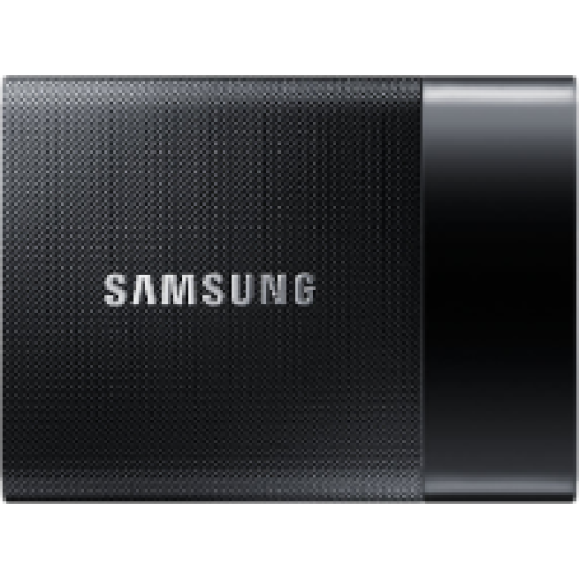 250GB SSD USB 3.0 (MU-PS250B/EU)