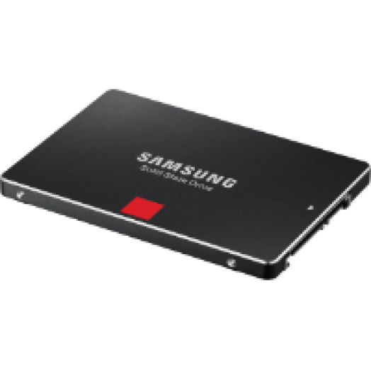 1TB SSD Series 850 PRO (MZ-7KE1T0BW)