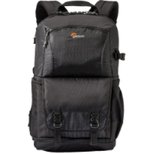 FASTPACK BP 250 AW II fotós hátizsák