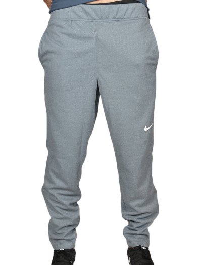 NIKE PRACTICE PANT