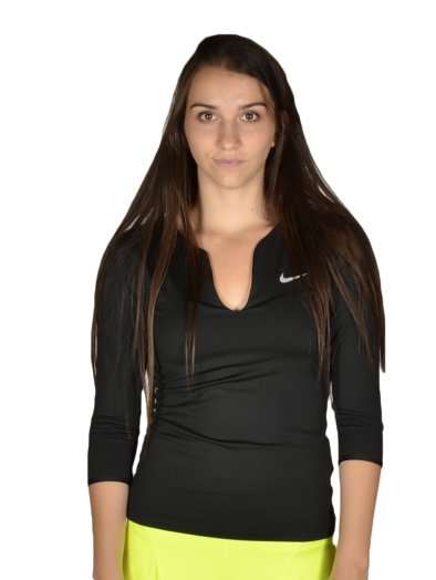 PURE LS TOP