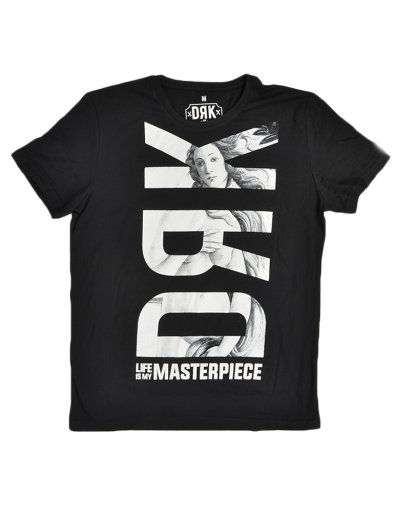 DRK T-SHIRT