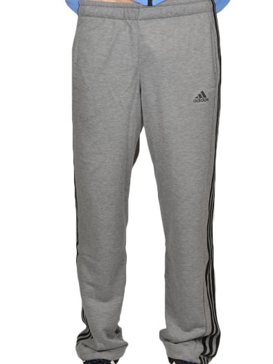 ESS 3S PANT OH