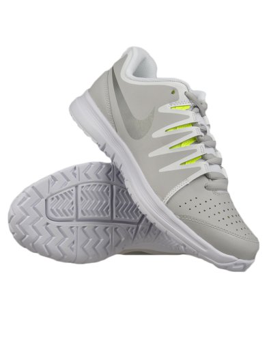 NIKE VAPOR COURT