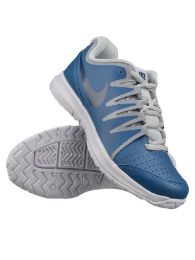 NIKE VAPOR COURT