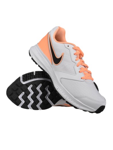 Nike Downshifter 6