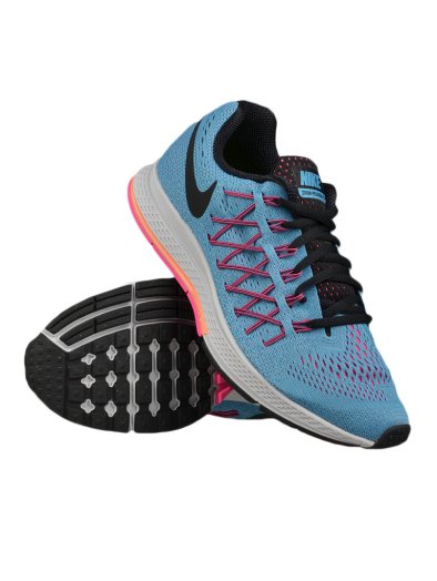 WMNS Nike Air Zoom Pegasus 32