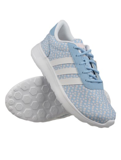 LITE RACER W