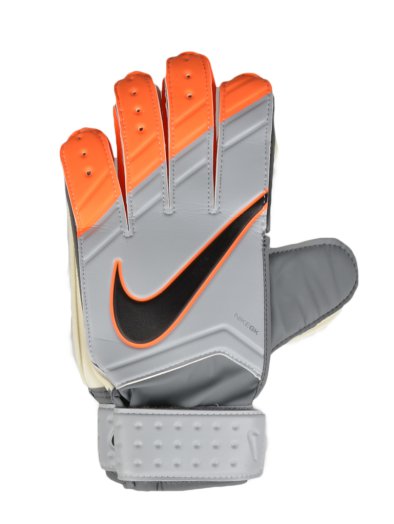 Nike Match Goalkeeper