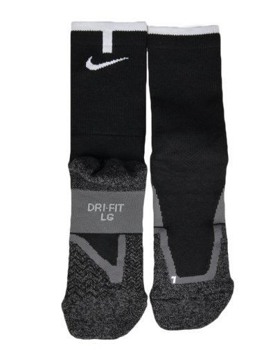 NIKE ELITE TENNIS CREW