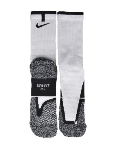 NIKE ELITE TENNIS CREW