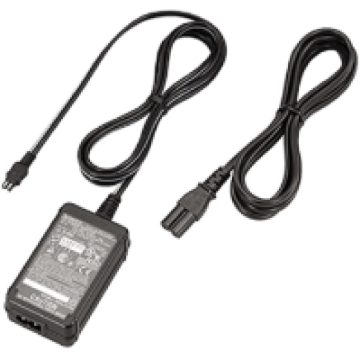 AC-L200 hálózati adapter