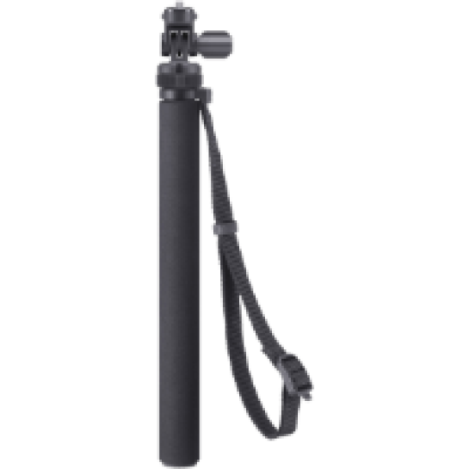 VCT-AMP1 monopod akciókamerához