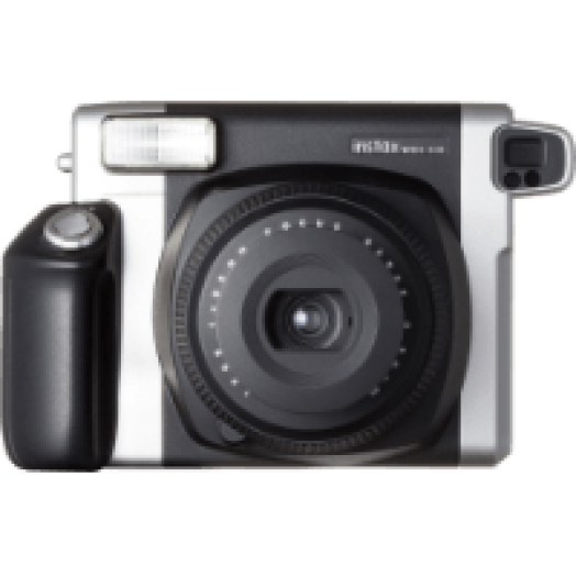 Instax Wide 300 analóg fényképezőgép