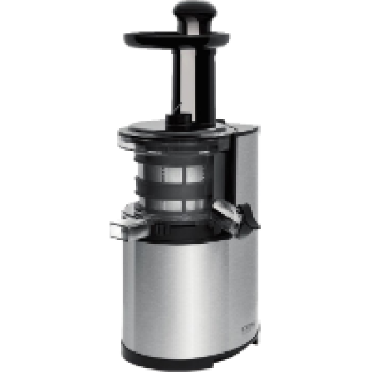 SJ 200 (3500) slow juicer