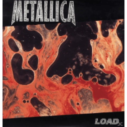 Load LP